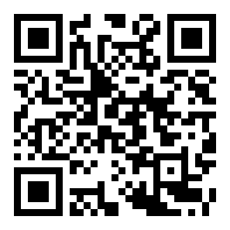 扫描二维码到手机下载