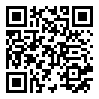 扫描二维码到手机下载