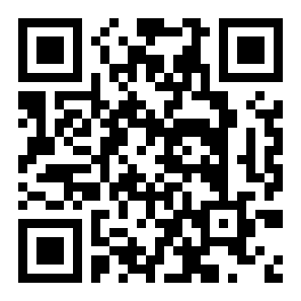 扫描二维码到手机下载