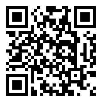 扫描二维码到手机下载