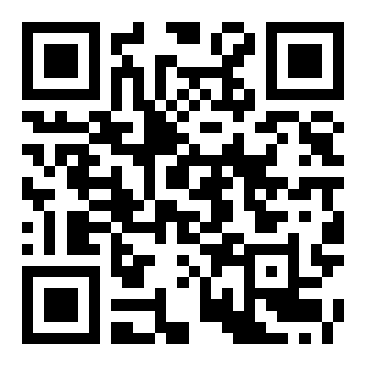 扫描二维码到手机下载