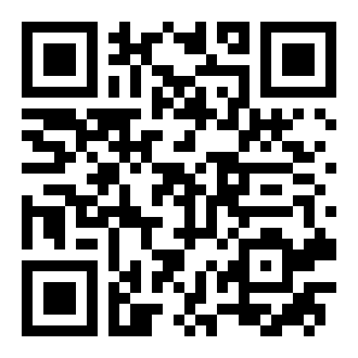 扫描二维码到手机下载