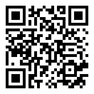 扫描二维码到手机下载