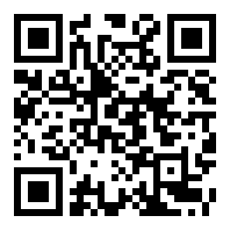 扫描二维码到手机下载