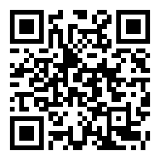 扫描二维码到手机下载