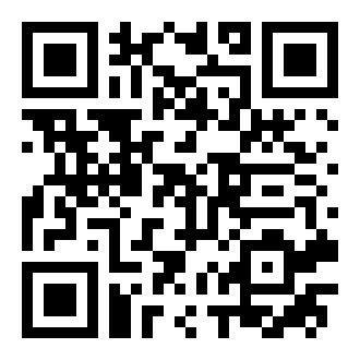 扫描二维码到手机下载