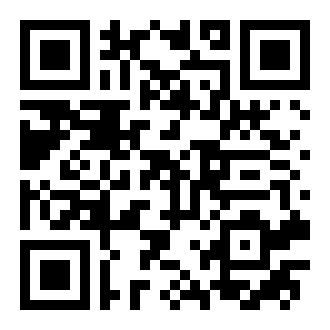 扫描二维码到手机下载