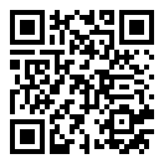 扫描二维码到手机下载