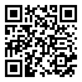 扫描二维码到手机下载