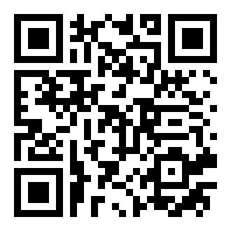 扫描二维码到手机下载