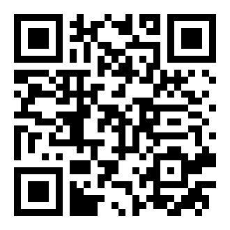 扫描二维码到手机下载