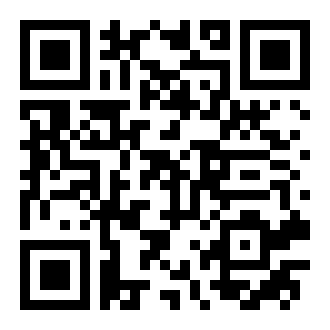 扫描二维码到手机下载