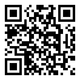 扫描二维码到手机下载