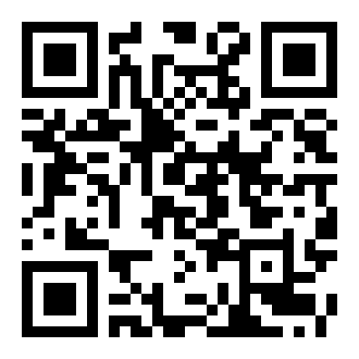 扫描二维码到手机下载