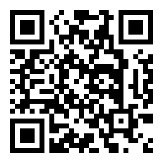 扫描二维码到手机下载