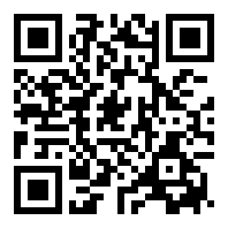 扫描二维码到手机下载