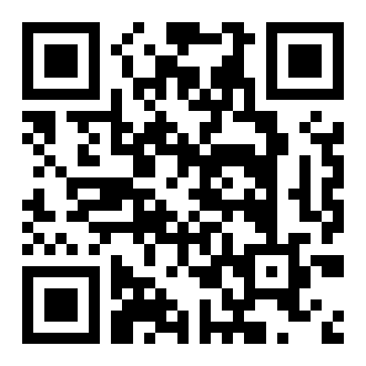 扫描二维码到手机下载