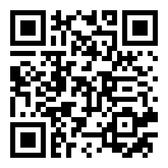 扫描二维码到手机下载