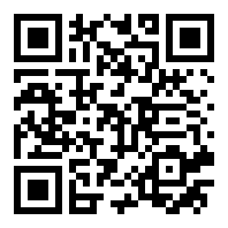 扫描二维码到手机下载