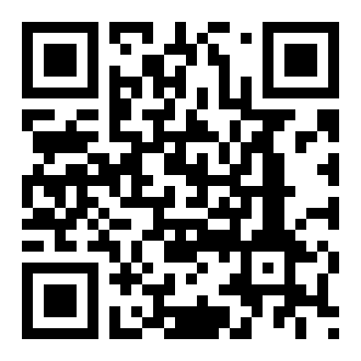 扫描二维码到手机下载