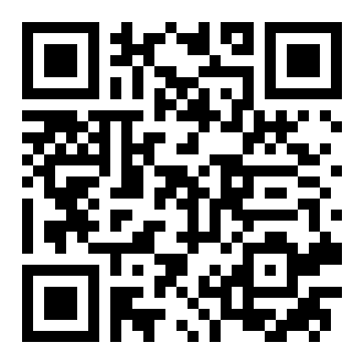 扫描二维码到手机下载