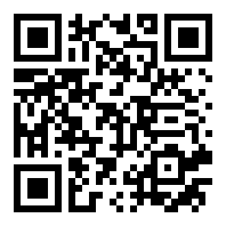 扫描二维码到手机下载