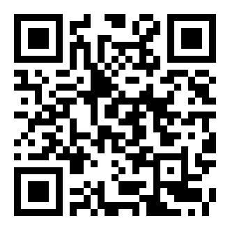 扫描二维码到手机下载