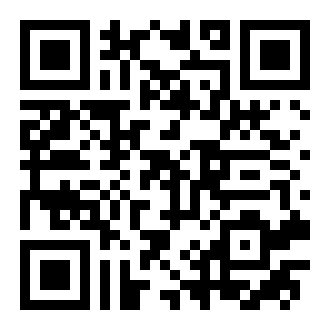 扫描二维码到手机下载