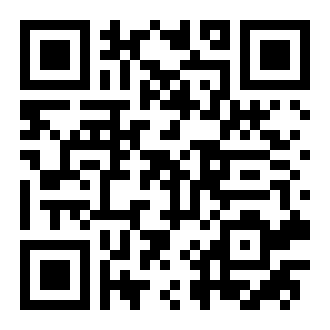 扫描二维码到手机下载