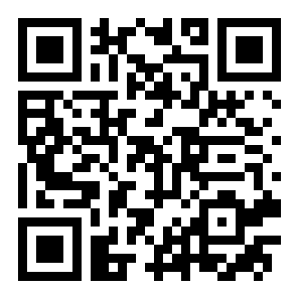 扫描二维码到手机下载