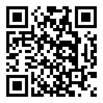 扫描二维码到手机下载