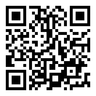 扫描二维码到手机下载