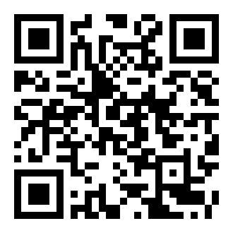 扫描二维码到手机下载