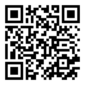 扫描二维码到手机下载