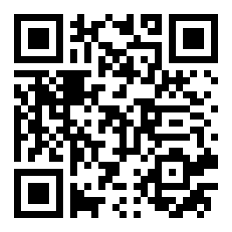 扫描二维码到手机下载