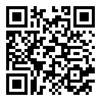 FPS突击队使命游戏