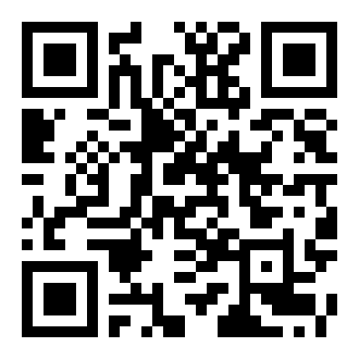 特种小组部队2下载中文版