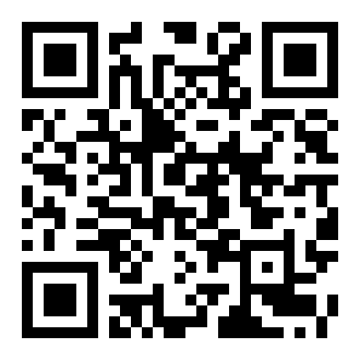 扫描二维码到手机下载