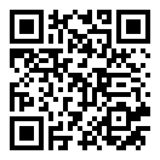 扫描二维码到手机下载