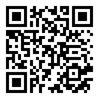 扫描二维码到手机下载