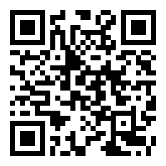 扫描二维码到手机下载