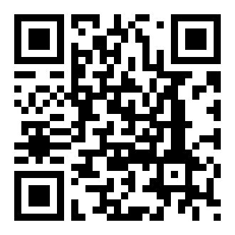 扫描二维码到手机下载