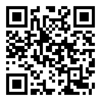 扫描二维码到手机下载