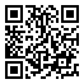 扫描二维码到手机下载