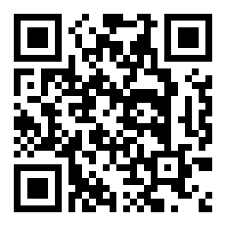 扫描二维码到手机下载