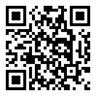 扫描二维码到手机下载