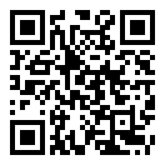 扫描二维码到手机下载