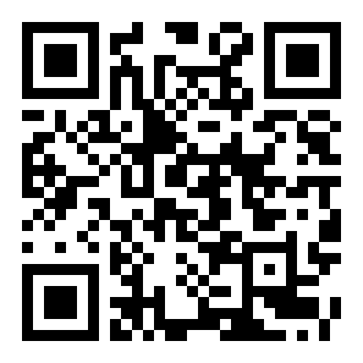 扫描二维码到手机下载