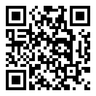 扫描二维码到手机下载