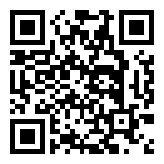 扫描二维码到手机下载